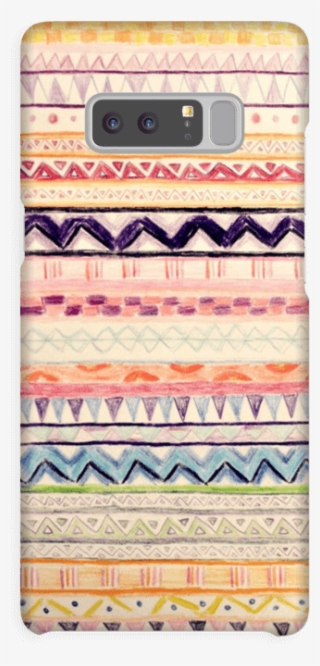 Aztec Case Case - Mobile Phone #5050546