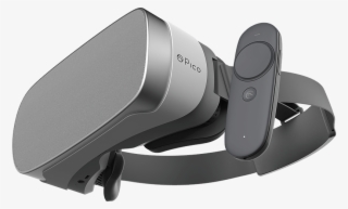 $400 - 00 $350 - - Virtual Reality #5050622