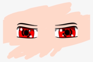 Csrrek9 - Illustration #5050687