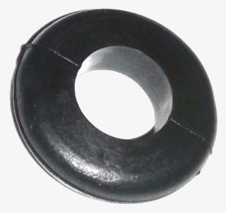 Circle #5050754