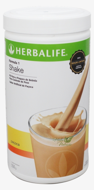 Related Wallpapers - Herbalife Shake Cafe Latte #5050755