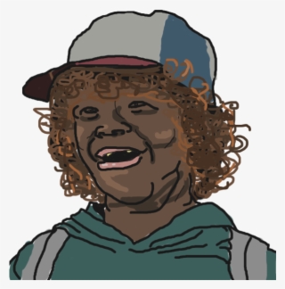 View Goblin , - Illustration #5050804