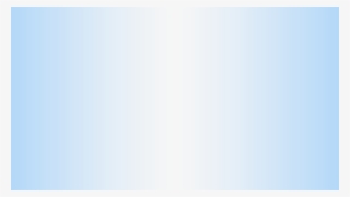 Custom Summerslam 2017 Match Card - Madrid #5050861