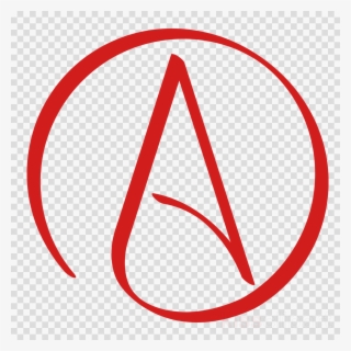 Black Ring Transparent Background Clipart Royalty-free - Png Record Vinyl Hd #5051038