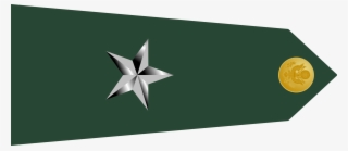 Open - United States Army #5051040