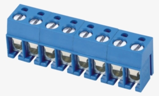 Electrical Connector #5051108