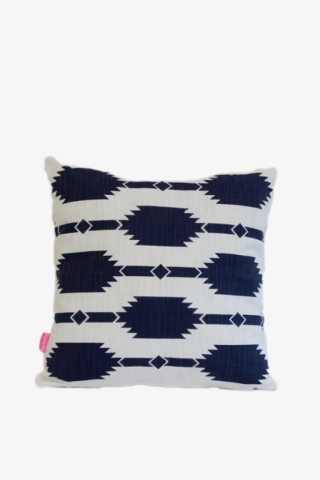 Aztec Navy - Navy #5051111