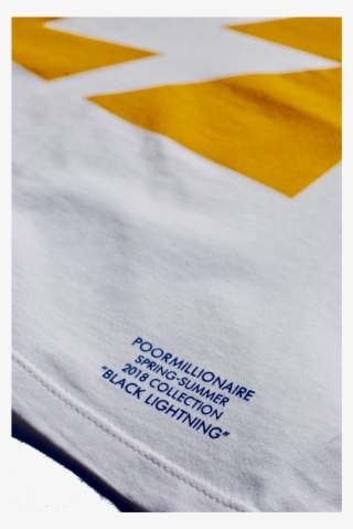 $40 - - Poster #5051259