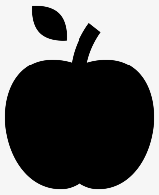 Png File Svg - Star Apple #5051261