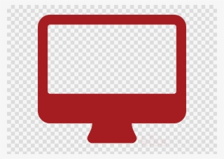 Logo Location Pin Clipart - Clipart Red Light #5051414 Logo Location Pin Clipart - Clipart Red Light #5051414