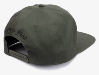 New Arrival - Gorilla Wear Dothan Cap #5051484