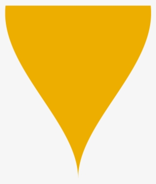 Borda Amarela Png #5051486