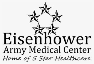 Eamc Marketing Logo - Uber Decals Vinyl Wall Decal Sticker Star 719 15x16 #5051602