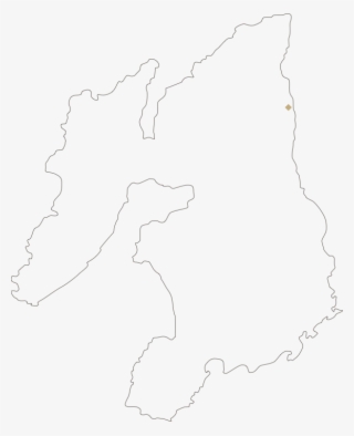 Old & Rare Port Ellen 1983 / 33yo - Sketch #5051603