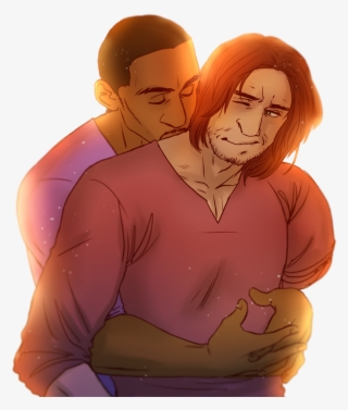 “ Happy Birthday Julie~ I'm Sorry This Is Late - Cartoon #5051604