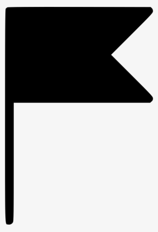 Flag Mark Pin Location Comments #5051605 Flag Mark Pin Location Comments #5051605