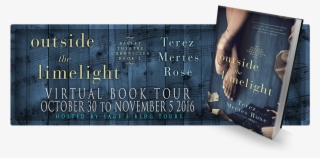 Visit Sage's Blog Tours To Enter A Giveaway For A Print #5051660