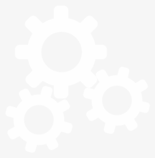 Camera Settings Icon White - Social Media Marketing Blogs 2018 #5051718