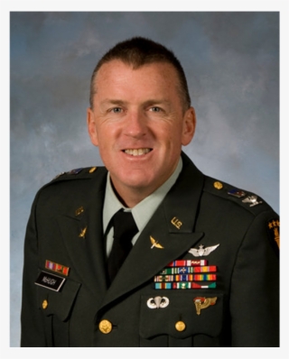 Army Colonel John M - Us Army War College #5051719