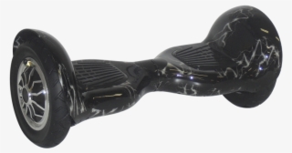 Self-balancing Scooter #5051721