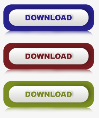 Apple-icon - Download #5051722