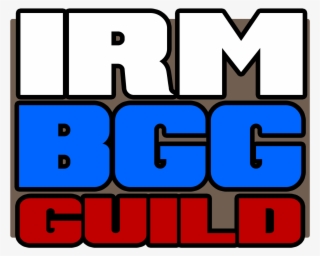 Bard & Bible - Board Game #5051725