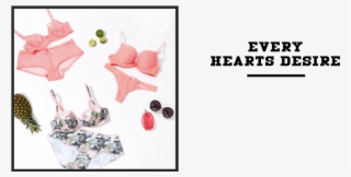 The Valentine's Day Edit - Valentine's Day #5051727 The Valentine's Day Edit - Valentine's Day #5051727