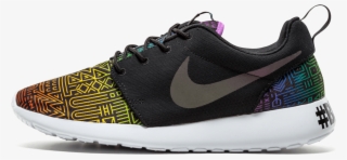 New Arrival Online Nike Roshe One Bt Qs Be True #5051764