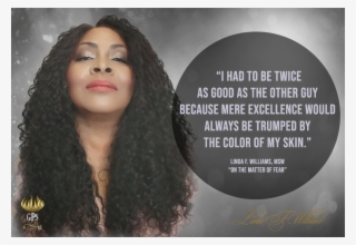 A Heart To Heart - T Know Their True Power #5051766