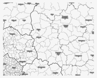 Valga - Atlas #5051876
