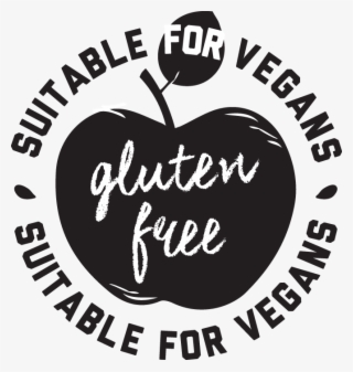 Gluten Free Icon - Schweineglück. Elmar Rassi, - Ebook #5051928