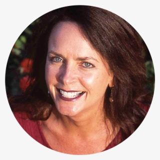 Lori Leyden #5051930