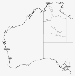 Weather Mount Augustus - Buruli Ulcers #5051988
