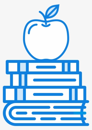 Teacher Icon Large - Icon #5052162