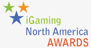 Igaming North America Awards Nominations - Coaching Supervision At Its B.e.s.t. #5052384