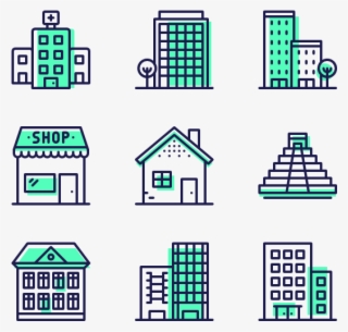 36 Icons - Icon #5052448