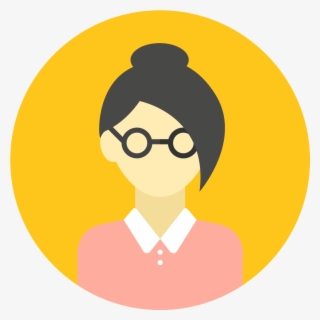 K-12 Teachers Would Be The Primary Users For The Administration - Teacher #5052450 K-12 Teachers Would Be The Primary Users For The Administration - Teacher #5052450