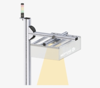 Slide Neptune - Industry #5052455