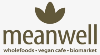 Meanwell Logo-12 #5052509