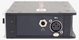 Audio Codec #5052510