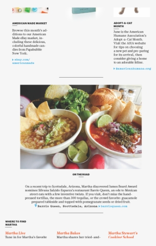 Living Business Staff - Bud Jones Bayou #5052513