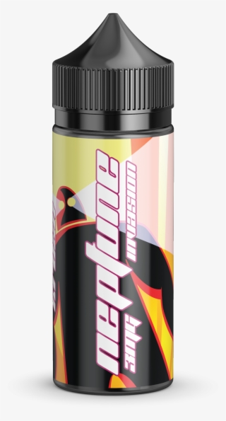 Neptune Invasion - Aroma Housewares #5052617