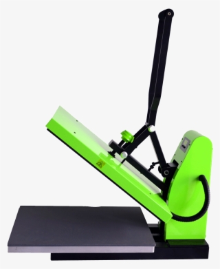 Neptune Press Whelan Fielding 2018 10 01t11 - Textile #5052826