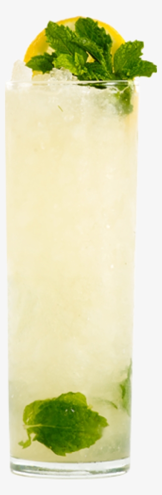 Lemonade Png, Download Png Image With Transparent Background, - Portable Network Graphics #5052876