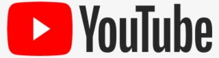 Youtube Chanel - Youtube Logo Jpg #5052878
