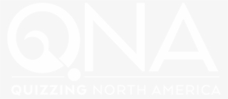 El Gouna Logo #5052938