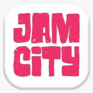 Jamcity Case Study Icon Final #5052998