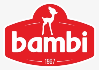Bambi Lane Logo #5053001