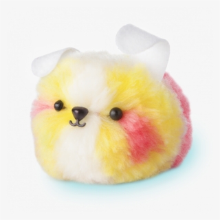 Lemonade - Fluffables Lemonade #5053051 Lemonade - Fluffables Lemonade #5053051