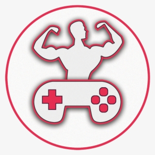 Ocean Wave Circular Oil Painting #5053095